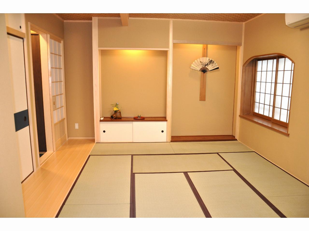 Yamanaka Ryokan โตเกียว ภายนอก รูปภาพ