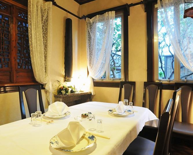 Yamanaka Ryokan โตเกียว ภายนอก รูปภาพ