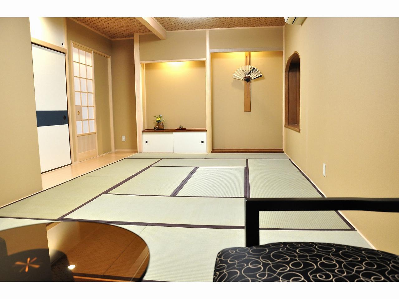 Yamanaka Ryokan โตเกียว ภายนอก รูปภาพ